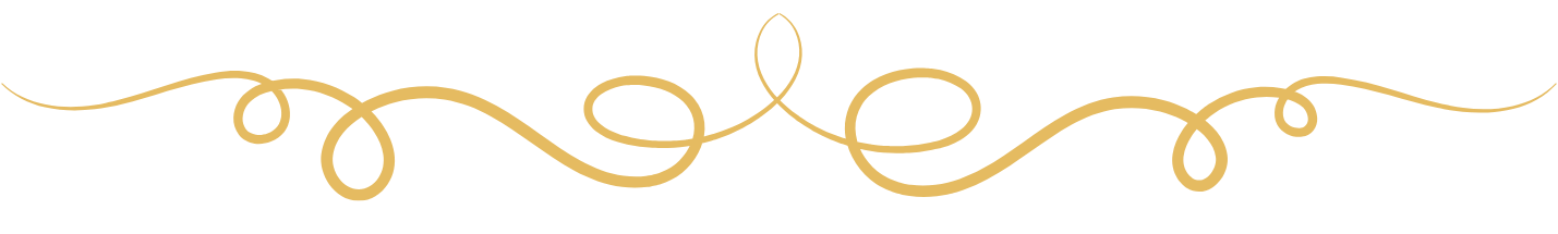 Curved lines